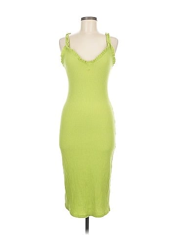 Zara Cocktail Dress (view 1)