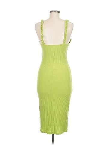 Zara Cocktail Dress (view 2)