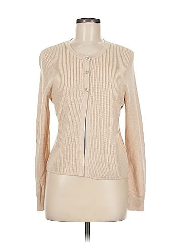 J. McLaughlin Cardigan (view 1)