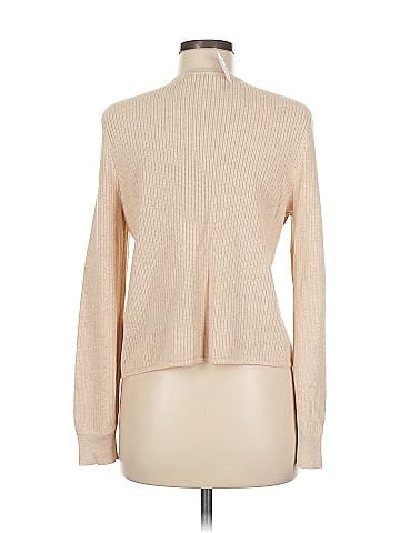 J. McLaughlin Cardigan (view 2)