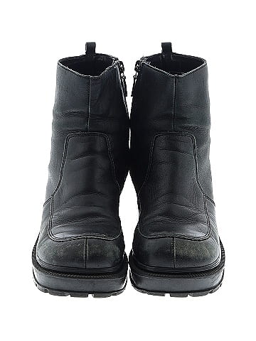 Esprit Boots (view 2)
