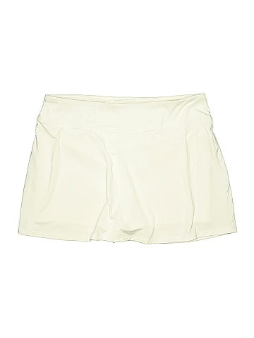 FILA Active Skort (view 1)