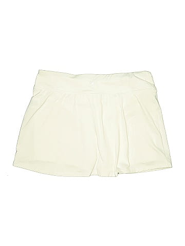 FILA Active Skort (view 2)