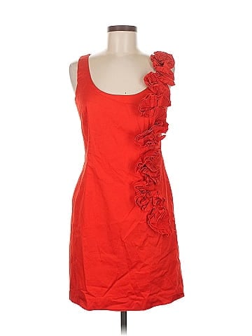 Seamline Cynthia Steffe Cocktail Dress (view 1)