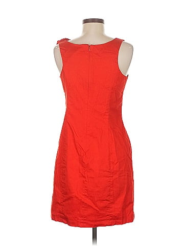Seamline Cynthia Steffe Cocktail Dress (view 2)