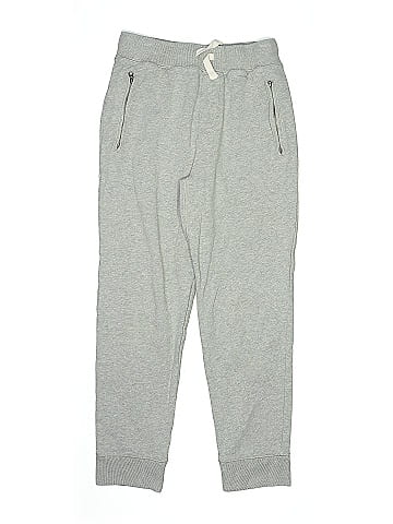 Crewcuts Sweatpants (view 1)