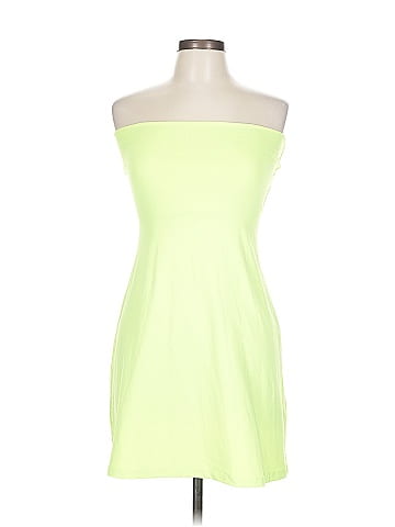 Susana Monaco Cocktail Dress (view 1)