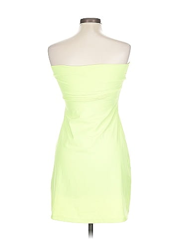 Susana Monaco Cocktail Dress (view 2)