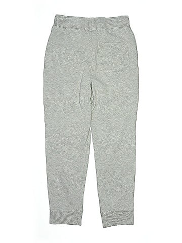 Crewcuts Sweatpants (view 2)