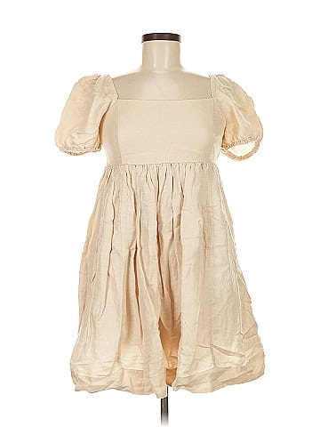 J.Crew Casual Dress (view 1)