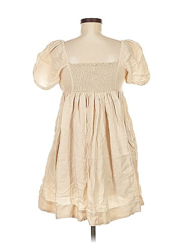 J.Crew Casual Dress (view 2)