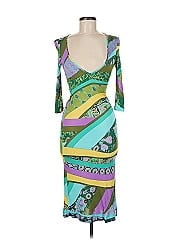 Etro Cocktail Dress