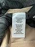 Industry Ivory Trenchcoat Size M - photo 7