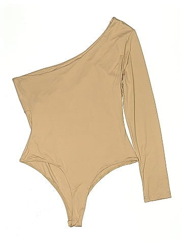 JLUXLABEL Bodysuit (view 2)