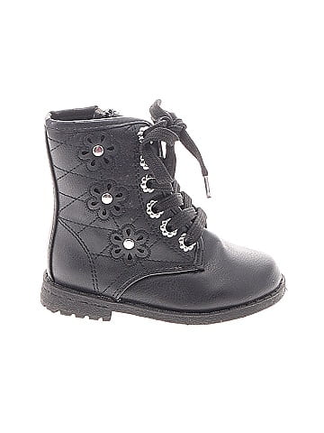 Rachel Shoes Boots (view 1)