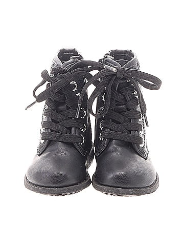 Rachel Shoes Boots (view 2)