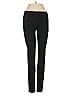 Vince. Black Active Pants Size 2 - photo 1