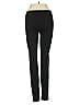 Vince. Black Active Pants Size 2 - photo 2