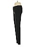 Vince. Black Active Pants Size 2 - photo 5