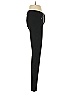 Vince. Black Active Pants Size 2 - photo 4