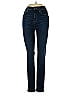 AGOLDE Blue Jeans Size 24 waist - photo 1