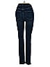 AGOLDE Blue Jeans Size 24 waist - photo 2