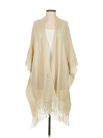 Max Studio Kimono (view 1)