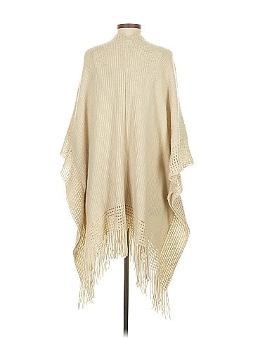 Max Studio Kimono (view 2)