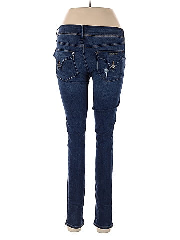 Hudson Jeans Jeans (view 2)
