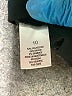 Roz & Ali Solid Black Dress Pants Size 10 - photo 8