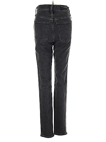 Madewell Jeans (view 2)