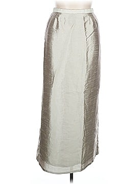 Alex Evenings Formal Skirt