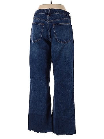 Abercrombie & Fitch Jeans (view 2)