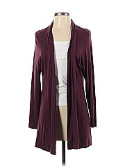 Soma Cardigan