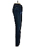 AGOLDE Blue Jeans Size 24 waist - photo 4