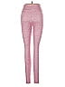Nike Pink Yoga Pants Size S - photo 2