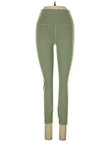 Lululemon Athletica Active Pants (view 1)