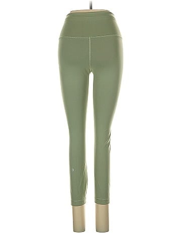 Lululemon Athletica Active Pants (view 2)