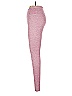 Nike Pink Yoga Pants Size S - photo 5