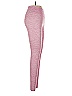 Nike Pink Yoga Pants Size S - photo 4