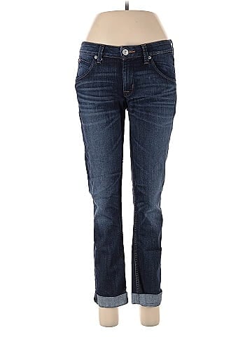 Hudson Jeans Jeans (view 1)