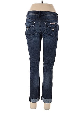 Hudson Jeans Jeans (view 2)