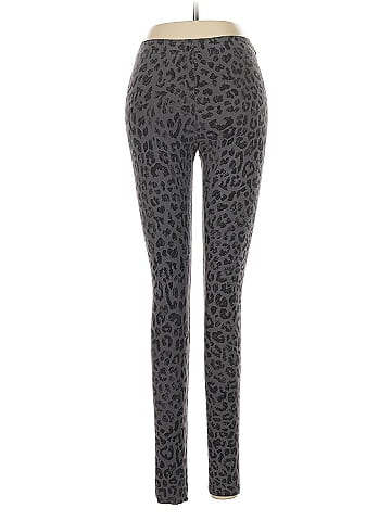 Nike Active Pants (view 2)