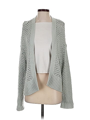Abercrombie & Fitch Cardigan (view 1)