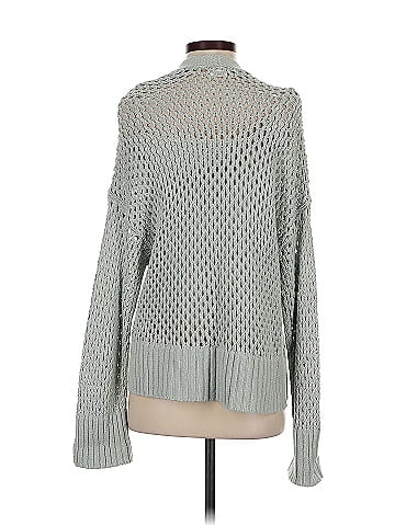 Abercrombie & Fitch Cardigan (view 2)