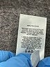 Express 100% Polyester Gold Tan Cocktail Dress Size XS - photo 4