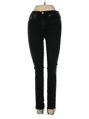 Rag & Bone Jeans (view 1)
