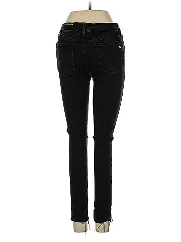 Rag & Bone Jeans (view 2)