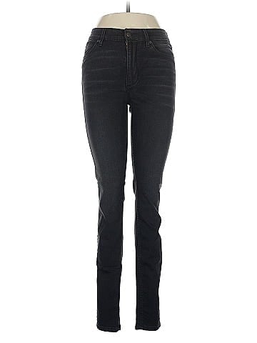 Guess Jeans Jeans (view 1)