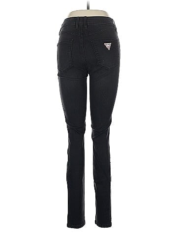 Guess Jeans Jeans (view 2)